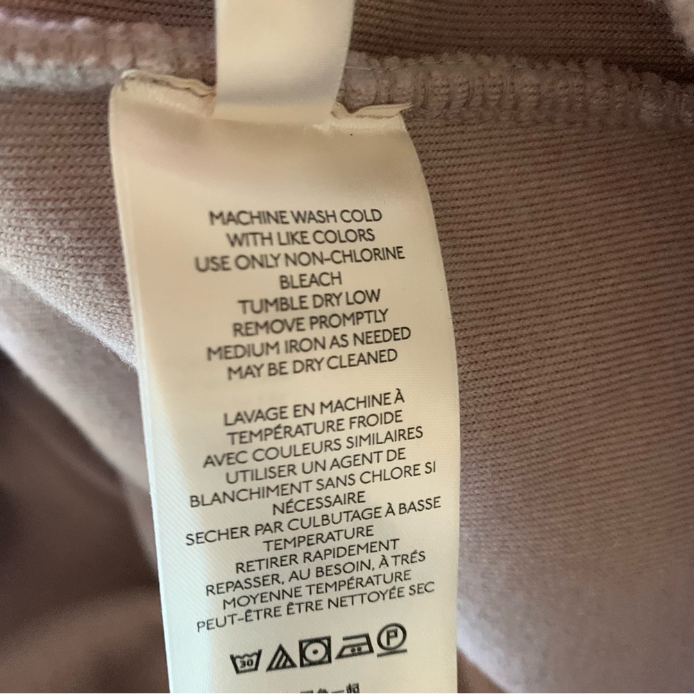 Fp James Jacket - image 7